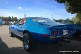 Chevrolet Camaro 1st Gen.DNG